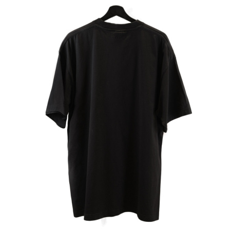 Футболка Vetements