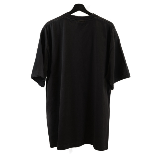 Футболка Vetements