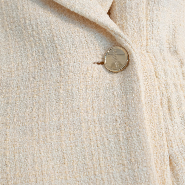 4DSCF5409 Платье Sandro