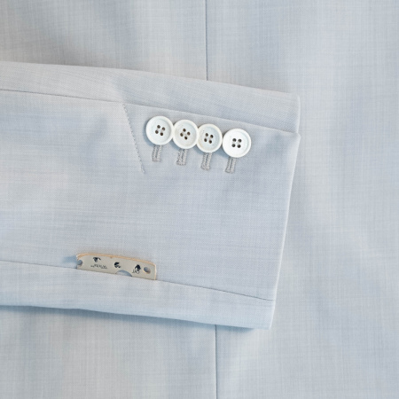 Жакет Off White