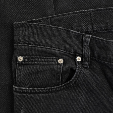 Джинсы Sandro Джинсы Sandro