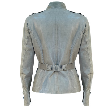 Куртка Elisabetta Franchi