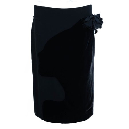 Юбка Sonia Rykiel