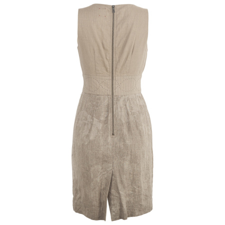 Платье Isola Marras