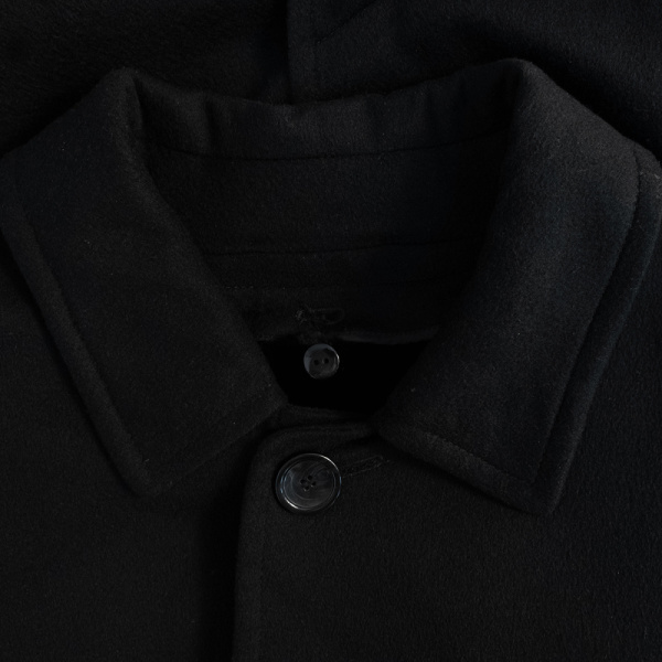 Пальто Rosenberg & Lenhart