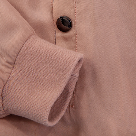 Бомбер Alexander Terekhov