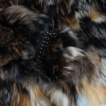 Куртка Philipp Plein