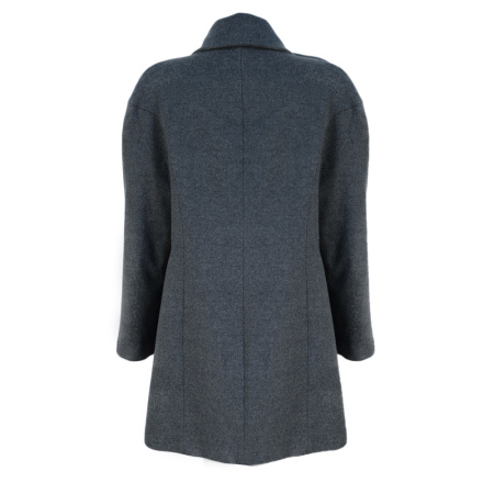 Пальто Stefanel