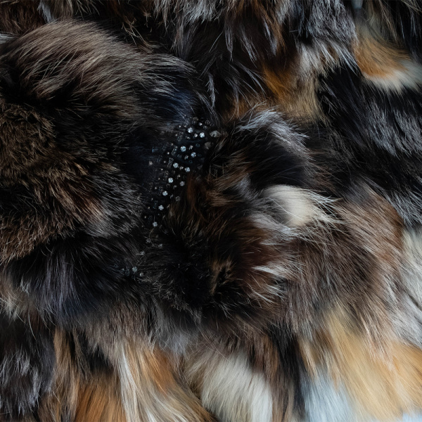 Куртка Philipp Plein