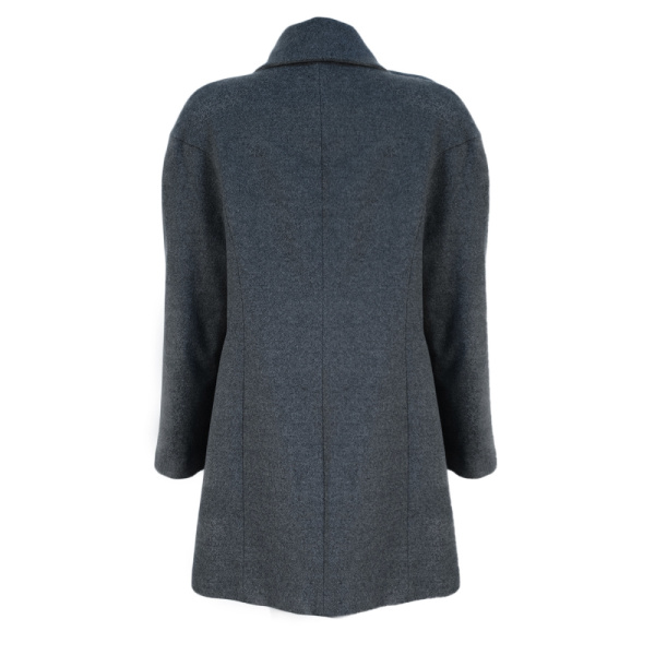 Пальто Stefanel