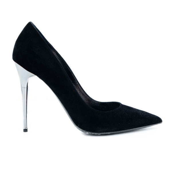 2DSCF9373 Туфли Tom Ford