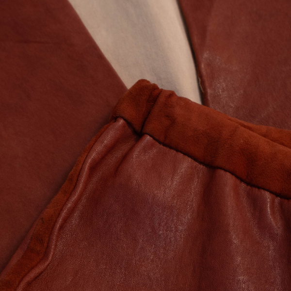 4DSCF4929 Юбка Isabel Marant