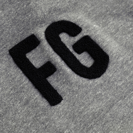 Костюм Fear of God Костюм Fear of God