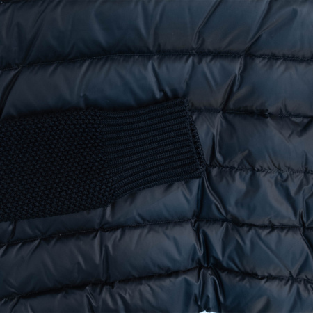 Куртка Moncler