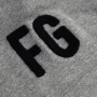 Костюм Fear of God Костюм Fear of God