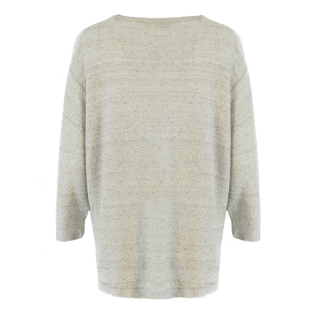 Джемпер Brunello Cucinelli