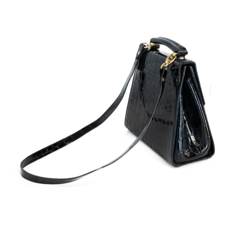 Сумка Vivienne Westwood