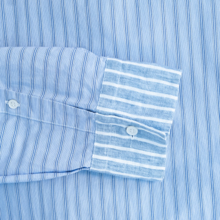 Рубашка Loewe