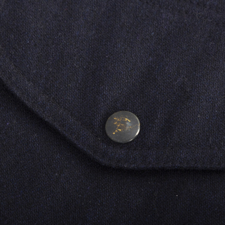 Рубашка Junya Watanabe