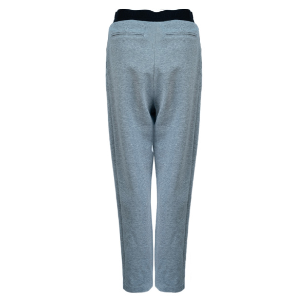 5DSCF8666 Костюм Karl Lagerfeld