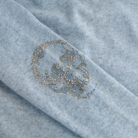 Кардиган Zadig & Voltaire