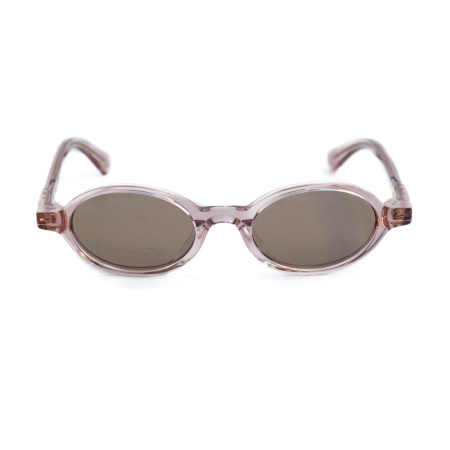 Очки Bottega Veneta