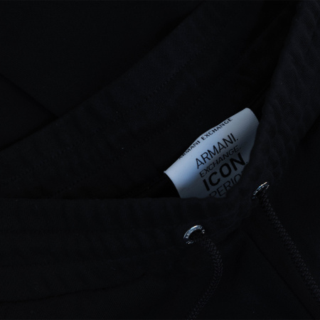 Костюм Armani Exchange