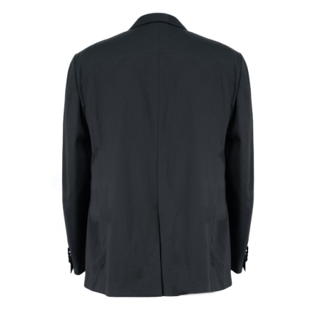 Костюм Pal Zileri Костюм Pal Zileri