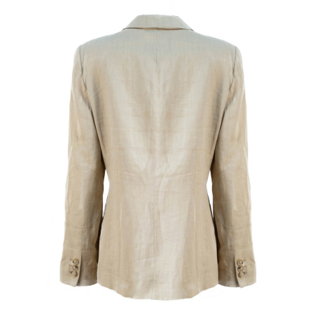 Жакет Giorgio Armani