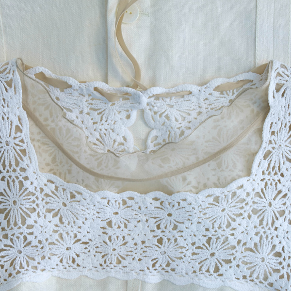 Платье Dolce&Gabbana