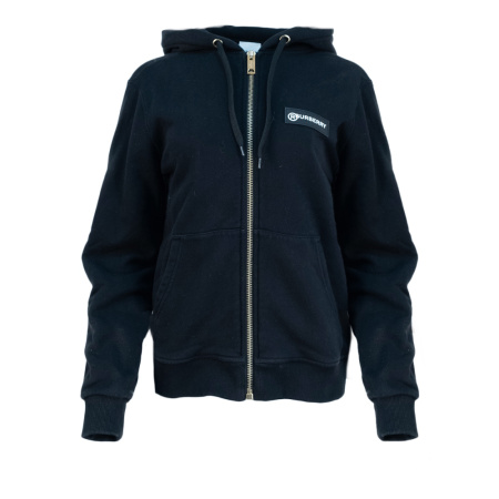 Костюм Burberry