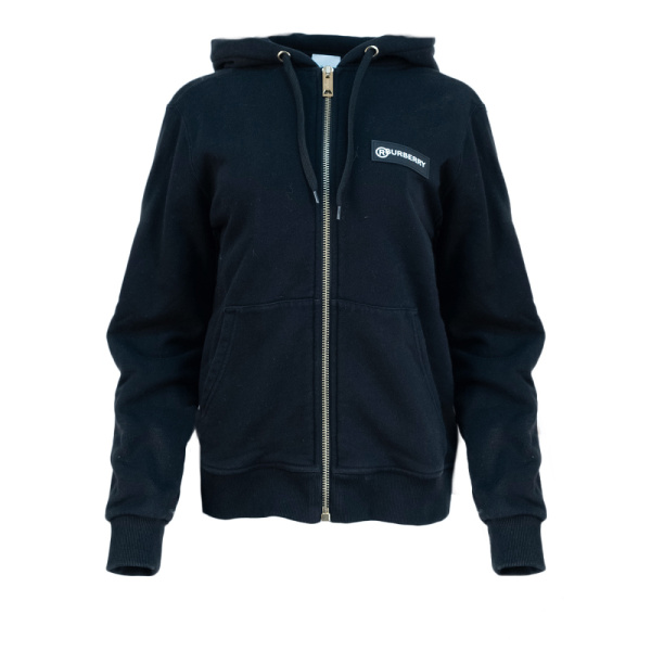 Костюм Burberry