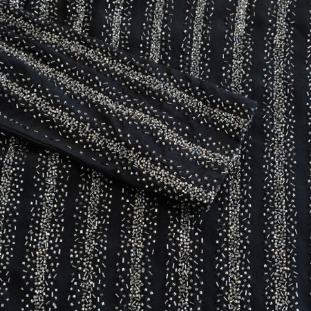 Блуза Dries Van Noten Блуза Dries Van Noten