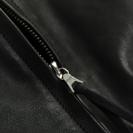 Куртка Boris Bidjan Saberi