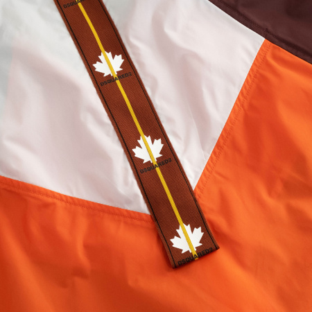 Куртка Dsquared