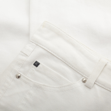 Джинсы Saopaulo