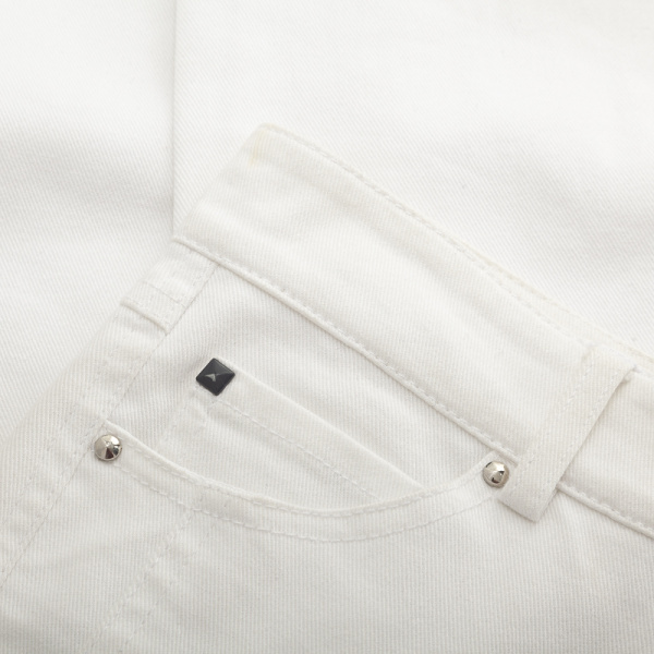 IMG_1197 Джинсы Saopaulo