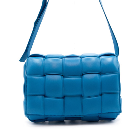 Сумка Bottega Veneta