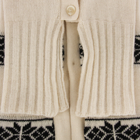 Шарф Coming Soon