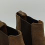 Ботинки Brunello Cucinelli