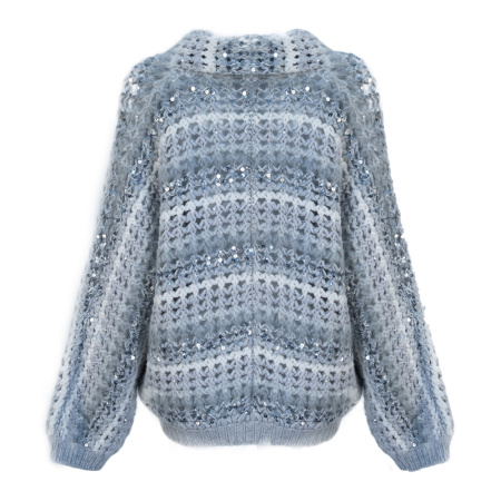 Кардиган Brunello Cucinelli