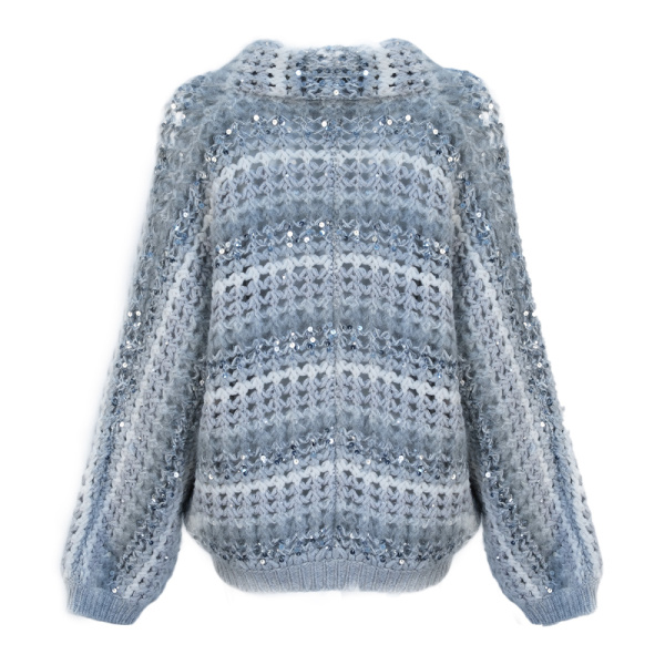 Кардиган Brunello Cucinelli