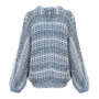 Кардиган Brunello Cucinelli