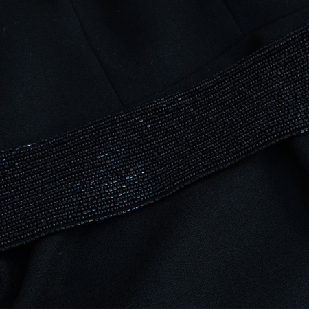 Платье Saint Laurent Платье Saint Laurent