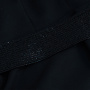 Платье Saint Laurent Платье Saint Laurent