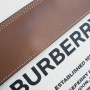 Сумка Burberry
