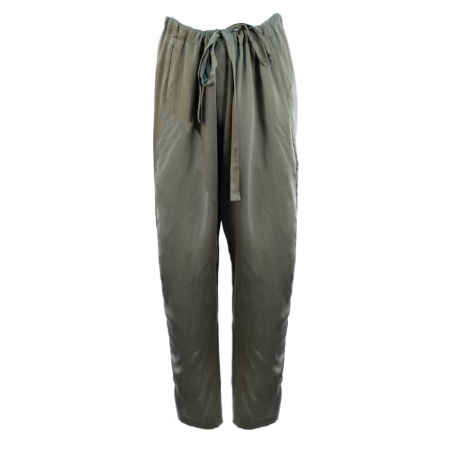 Костюм Zimmermann