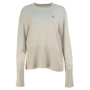 Джемпер Off White Джемпер Off White