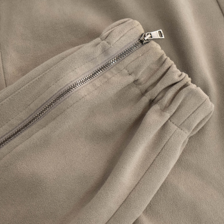 Брюки Marc Cain