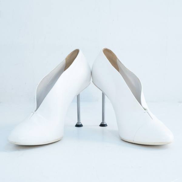 Туфли Victoria Beckham